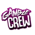 GambleCrew Logo